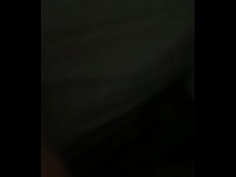 ❤️ Оорукананын медайымы ысык канчык рагы ️ Порно бизде ky.storestarbucks.top ﹏