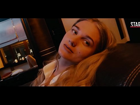 ❤️ КРИСТИНА АСМУС МЕНЕН СЕКС САХНА (FULL HD 1080) ️ Порно бизде ky.storestarbucks.top ﹏
