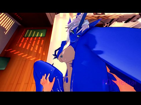 ❤️ Demon Fish Girl Monster ️ Порно бизде ky.storestarbucks.top ﹏