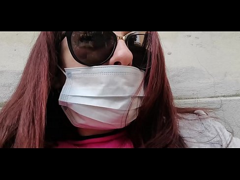 ❤️ Николетта кошунасынан өч алып, анын гаражында сийип жатат (Атайын Covid19 Италия карантини) ️ Порно бизде ky.storestarbucks.top ﹏