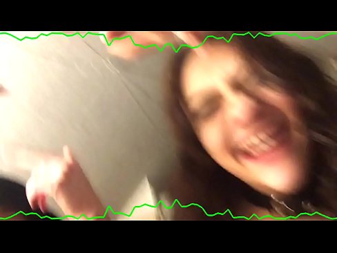 ❤️ Эки сексуалдуу брюнетка эмоционалдык трусикалар калп сволочтар кызык сука ️ Порно бизде ky.storestarbucks.top ﹏
