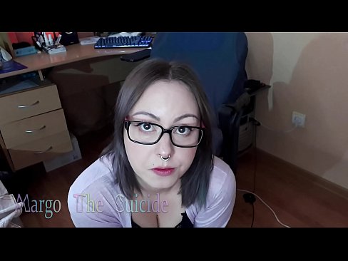 ❤️ Көз айнек тагынган сексуалдуу кыз Дилдону камерага терең соруп ️ Порно бизде ky.storestarbucks.top ﹏