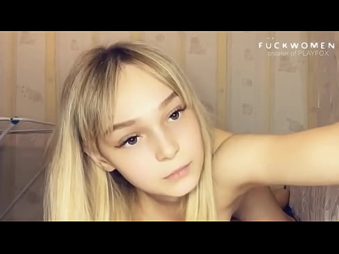 ❤️ Тойбогон мектеп окуучусу классташына катуу пульсациялуу каймак берет ️ Порно бизде ky.storestarbucks.top ﹏