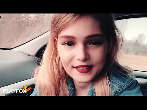 ❤️ Секси наристе сүйүнүү менен эсептик картаны соруп жатат ️ Порно бизде ky.storestarbucks.top ﹏
